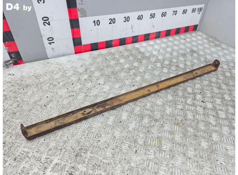 Балка под радиатор к Geely SC7 undefined г.