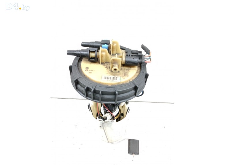 Насос топливный к Mercedes Sprinter undefined г.