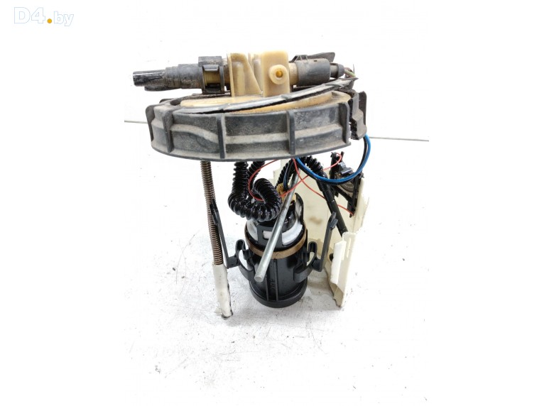 Насос топливный к Mercedes Sprinter undefined г.