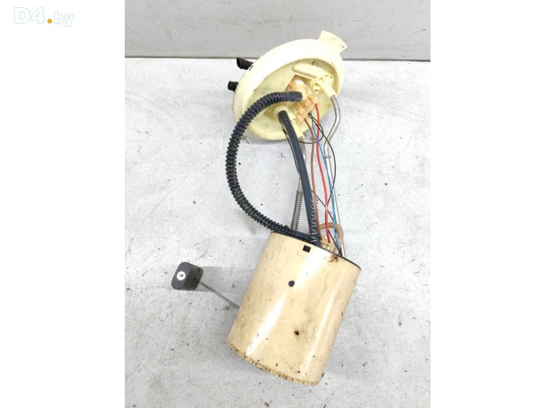 Насос топливный к Ford Transit undefined г.