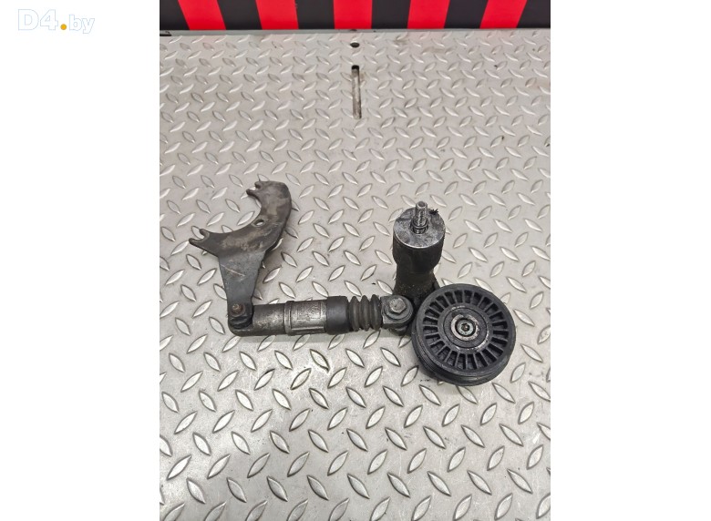 Натяжитель ремня генератора к Volkswagen Passat undefined г.
