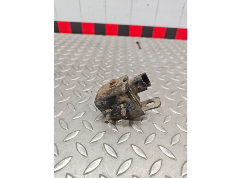 Датчик положения кузова к Peugeot 607