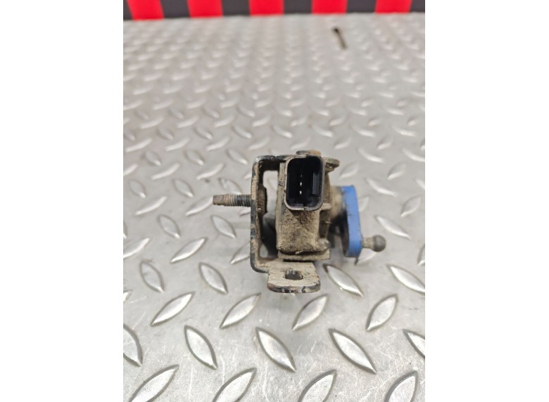 Датчик положения кузова к Датчик положения кузова к Peugeot 607 undefined г. 607