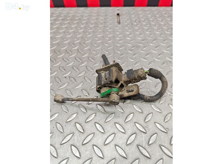 Датчик положения кузова к Peugeot 607 undefined г.