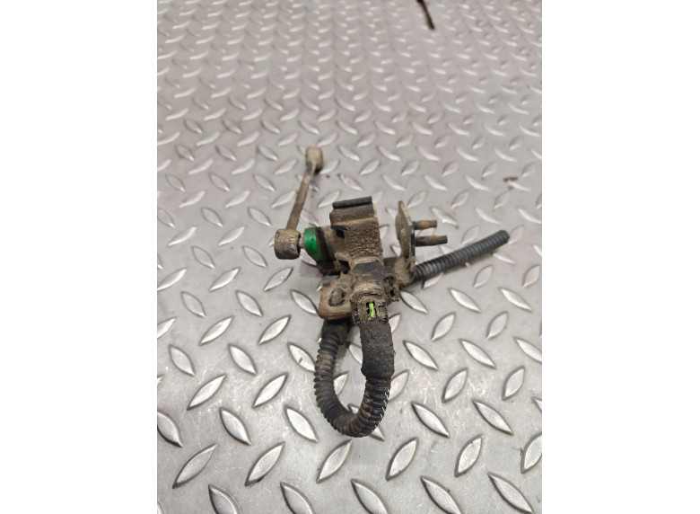 Датчик положения кузова к Датчик положения кузова к Peugeot 607 undefined г. 607