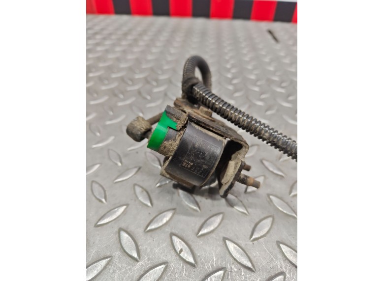 Датчик положения кузова к Датчик положения кузова к Peugeot 607 undefined г. 607