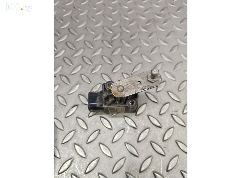 Датчик положения кузова к Peugeot 607 undefined г.