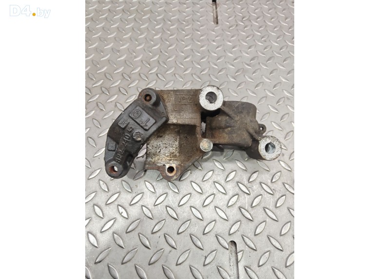 Кронштейн стабилизатора к Peugeot 607 undefined г.