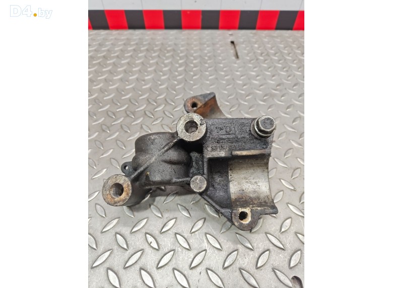 Кронштейн стабилизатора к Peugeot 607 undefined г.