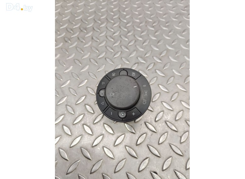 Переключатель света к Opel Corsa undefined г.