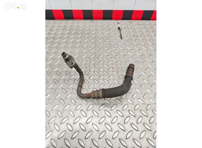 Шланг (трубка) АКПП к Audi A5 undefined г.