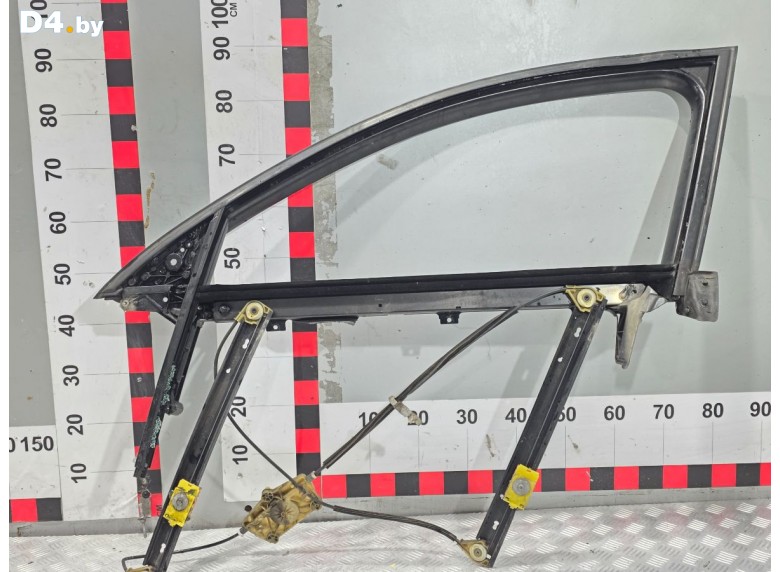 Стеклоподъемник электрический передний левый к Audi A4 undefined г.