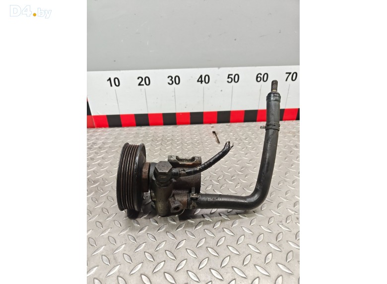 Насос гидроусилителя руля к Volkswagen Golf undefined г.
