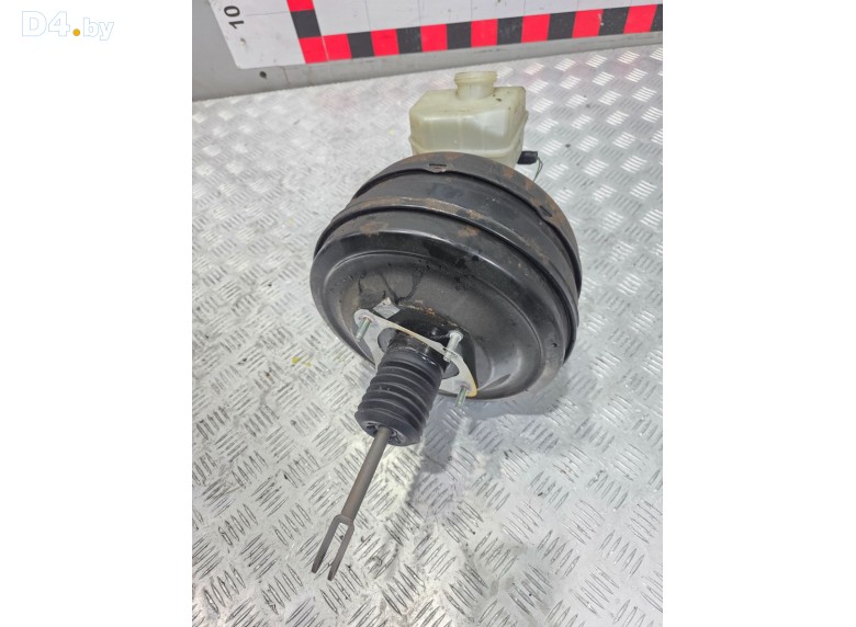 Вакуумный усилитель тормозов к Mercedes Sprinter undefined г.