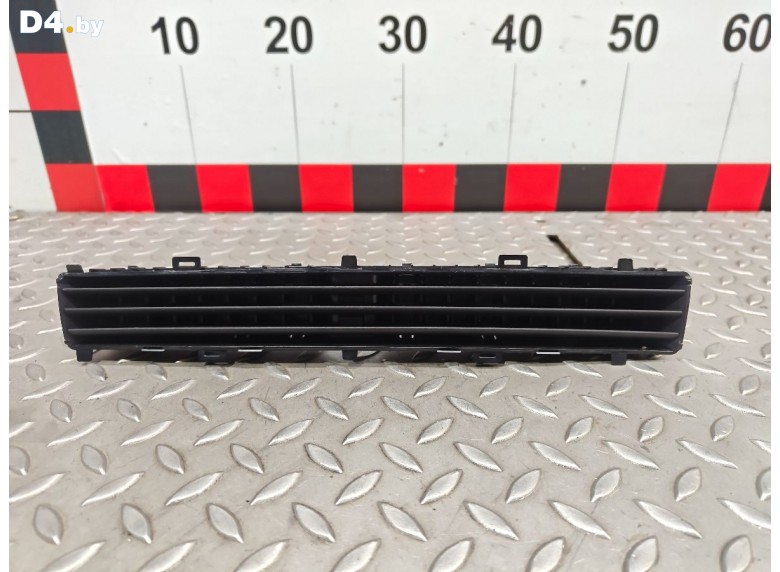 Дефлектор обдува салона к Audi A4 undefined г.