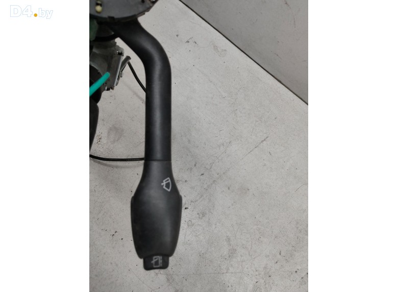 Переключатель дворников к Volkswagen Transporter undefined г.