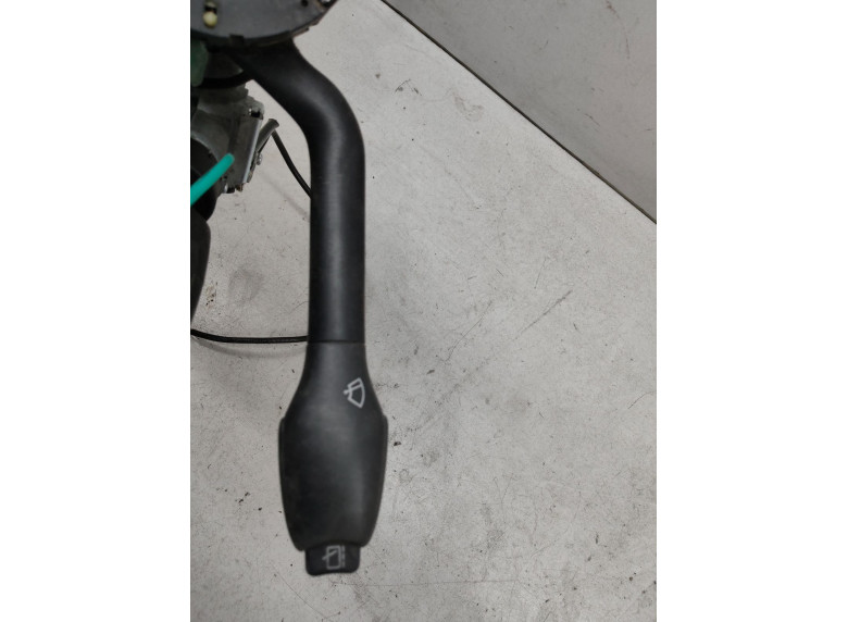 Переключатель дворников к Volkswagen Transporter, 2003г.