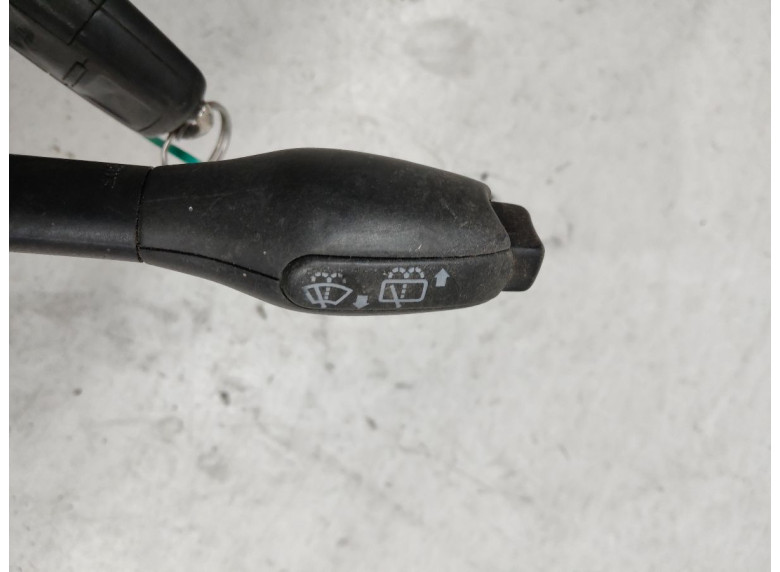 Переключатель дворников к Volkswagen Transporter, 2003г.