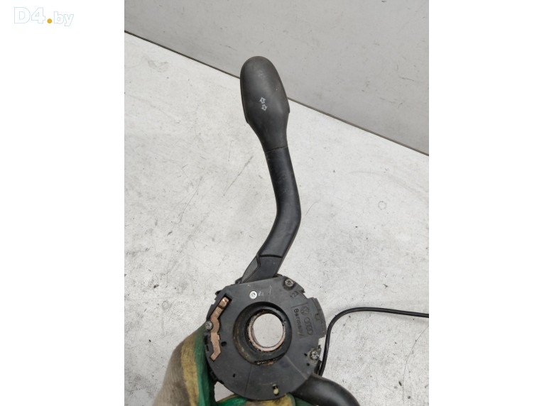 Переключатель поворотов к Volkswagen Transporter undefined г.