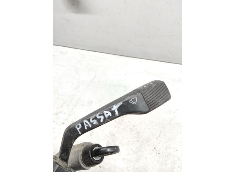 Переключатель дворников к Volkswagen Passat, 1992г.