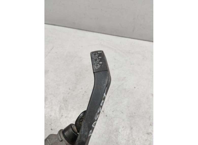 Переключатель дворников к Volkswagen Passat, 1992г.