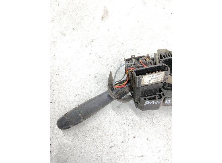 Переключатель поворотов к Dacia Logan, 2008г.