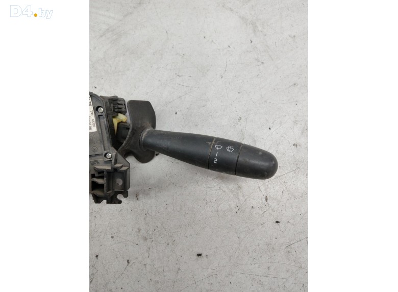 Переключатель дворников к Dacia Logan undefined г.