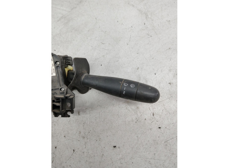 Переключатель дворников к Dacia Logan, 2008г.