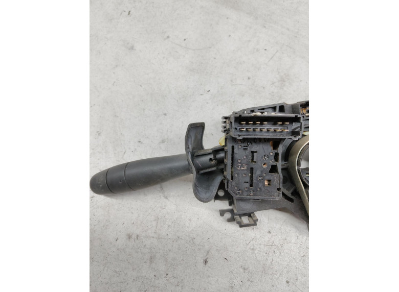 Переключатель дворников к Dacia Logan, 2008г.