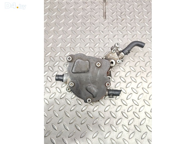 Насос тандемный к Volkswagen Sharan undefined г.
