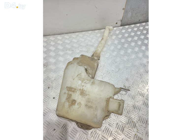 Бачок омывателя к Opel Vivaro undefined г.