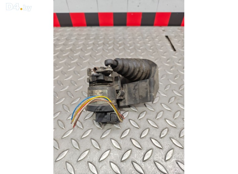 Датчик положения педали газа к Volkswagen LT undefined г.