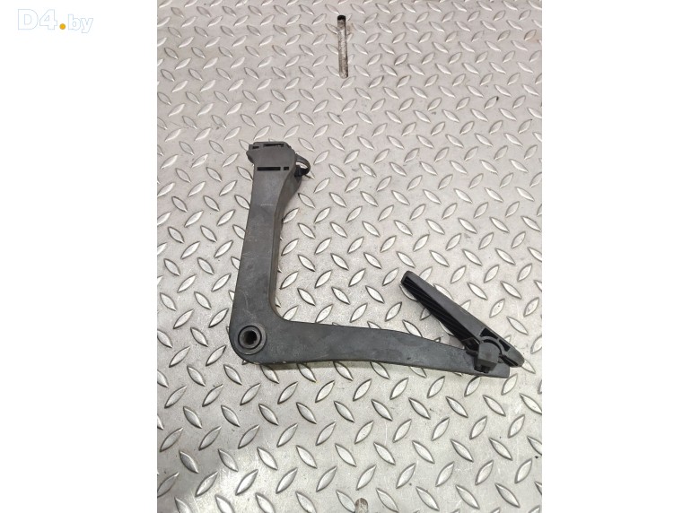 Педаль газа к Volkswagen LT undefined г.