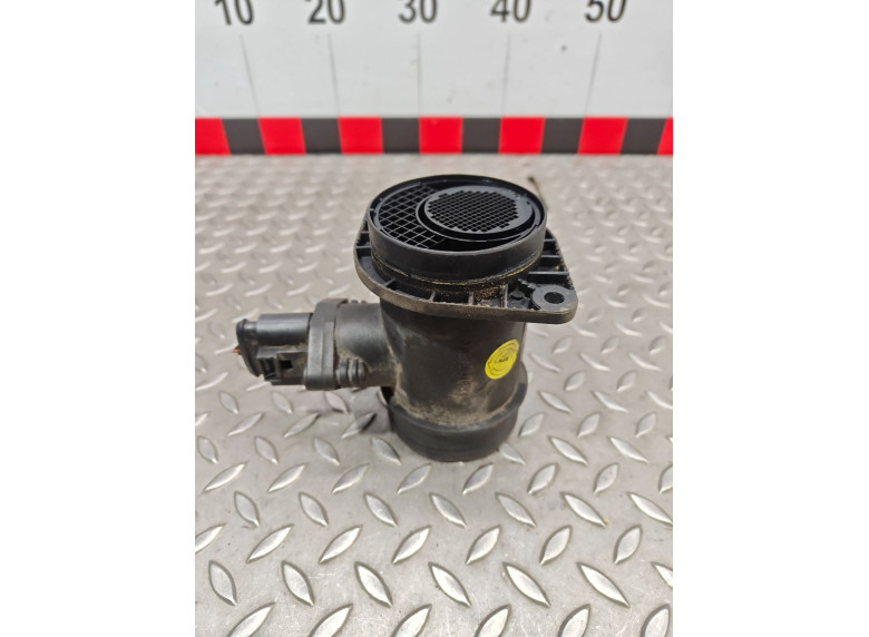 Расходомер воздуха к Volkswagen LT, 2002г.