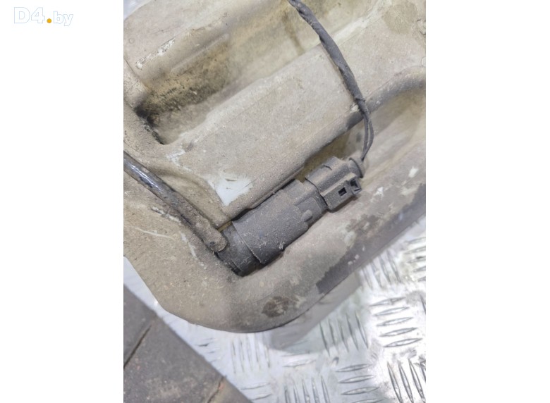 Насос (моторчик) омывателя стекла к Mercedes Sprinter undefined г.