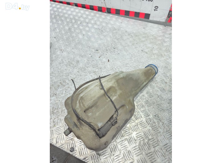 Бачок омывателя к Mercedes Sprinter undefined г.