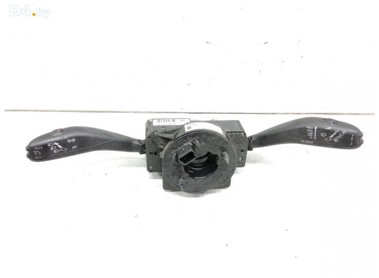 Переключатель подрулевой (стрекоза) к Volkswagen Transporter undefined г.