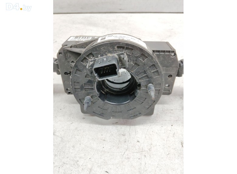 Шлейф руля к Volkswagen Transporter undefined г.