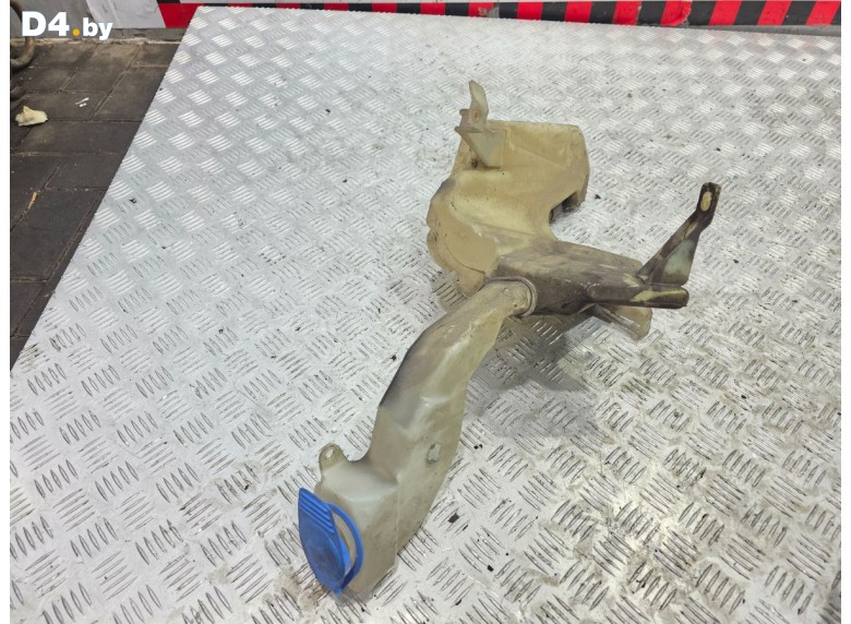 Бачок омывателя к Volkswagen Passat undefined г.