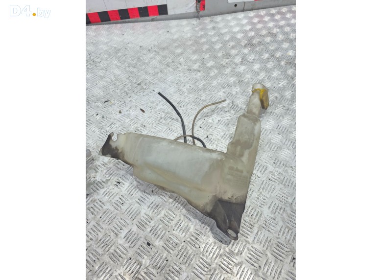 Бачок омывателя к Opel Movano undefined г.