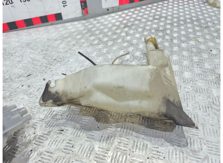 Бачок омывателя к Opel Movano, 2008г.