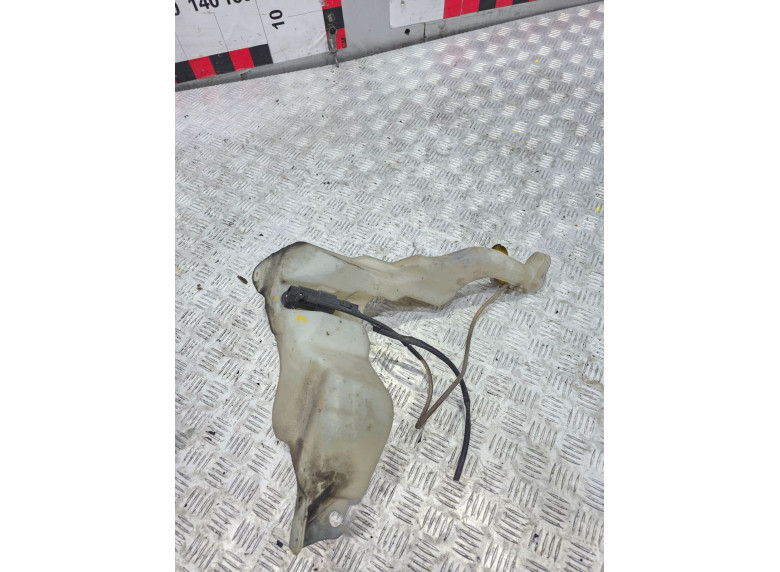 Бачок омывателя к Opel Movano, 2008г.