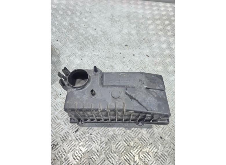 Корпус воздушного фильтра к Корпус воздушного фильтра к Peugeot 406 undefined г. 406