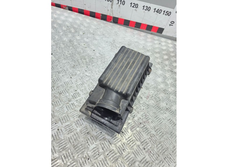 Корпус воздушного фильтра к Peugeot 406