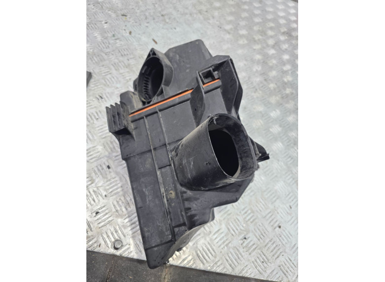 Корпус воздушного фильтра к Seat Ibiza, 2006г.