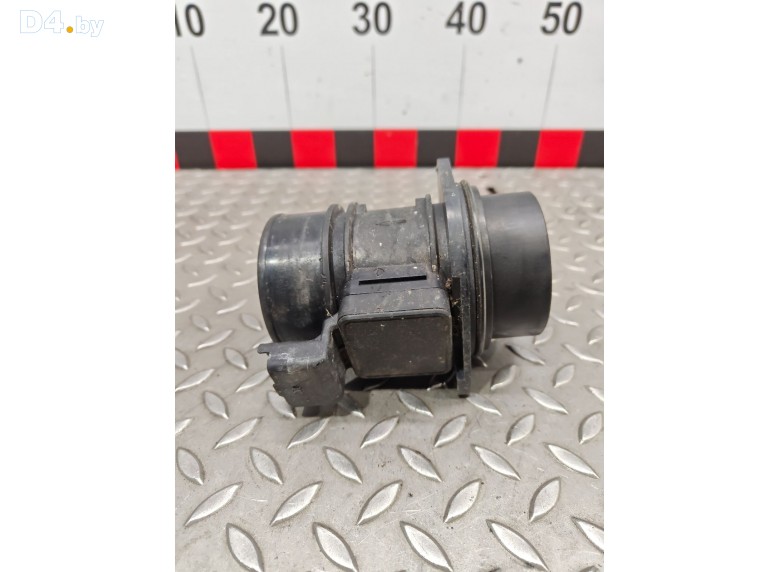 Расходомер воздуха к Renault Laguna undefined г.