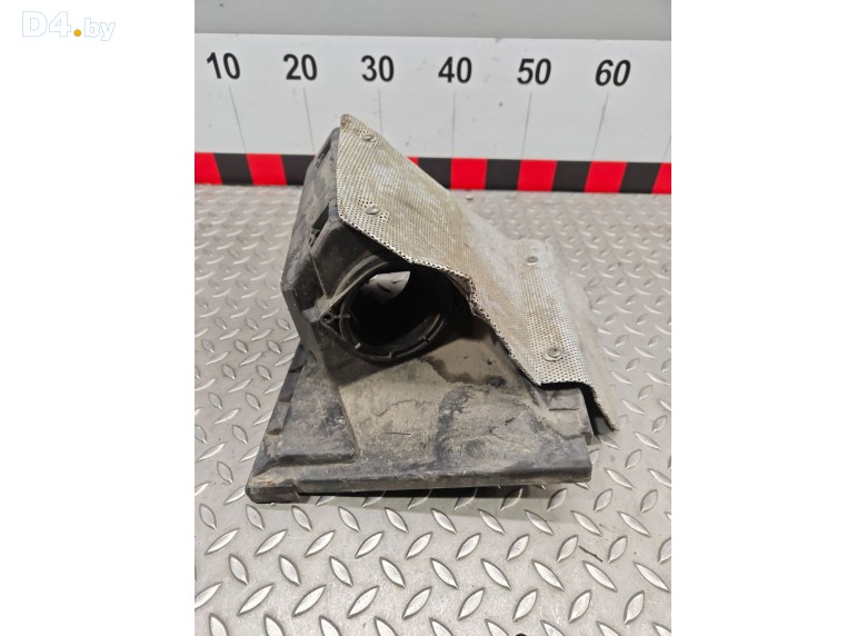 Корпус воздушного фильтра к Volkswagen Passat undefined г.