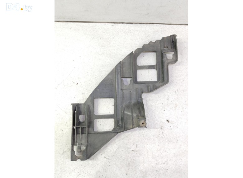 Крепление фары левой к Volkswagen Golf undefined г.