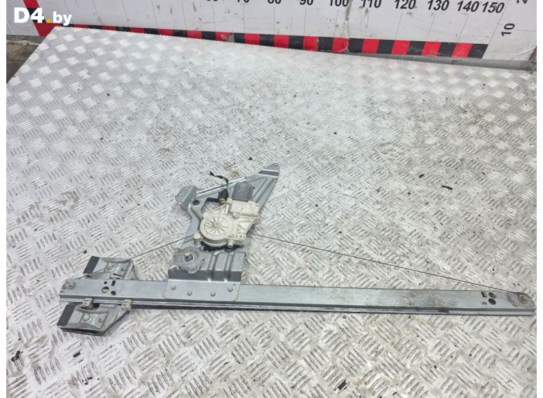 Стеклоподъемник электрический передний левый к Mercedes Sprinter undefined г.