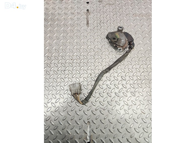 Селектор АКПП к Renault Espace undefined г.